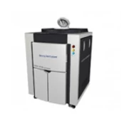 Hullámhossz-diszperzív röntgenspektroszkóp (WDX)