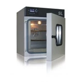 POL-EKO szárítószekrények