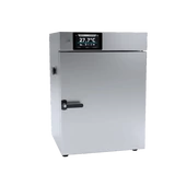 Természetes levegő keringtetésű szárítószekrények