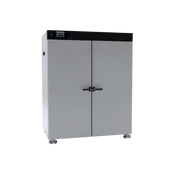 Mesterséges levegő keringtetésű szárítószekrények