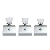 Általános szűrőrendszerek