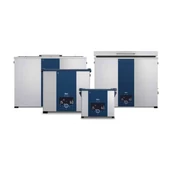 Ultrahangos mosogatók