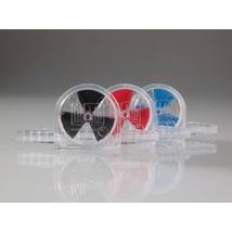 Flow indicators CheMobil PMP