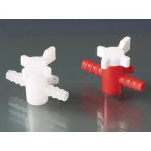 Two-way valves