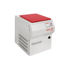 HiCen SR centrifuga