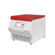 HiCen T centrifuga
