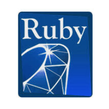 Clarity UNI Ruby modul
