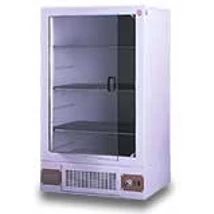 LTE szárítószekrények