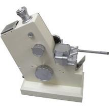 K 7135 Abbe refraktométer 0-95% brix,1.3000 to 1.7100