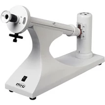 PLRM-4 Polariméter