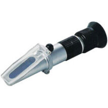 REF414 Refractometer Freezing Point