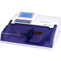 UT-3100-5 Microplate mosó