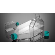 Sejttenyésztő flaska - 75 cm²