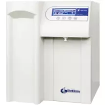 PW Water Purification System
