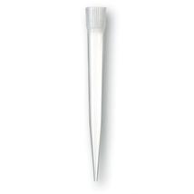 5000ul univerzális pipettahegy