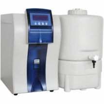 Smart-N Water Purification System