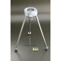 ISO 2431 Flow Cup Viscometers