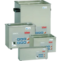 Sonica ultrahangos mosogató