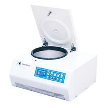 Neofuge 15R/15 centrifuga