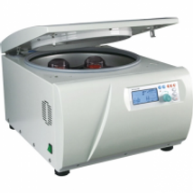 Neofuge 1600R centrifuga