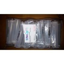 Szilárd mintafelvivő oszlopok (SLC)