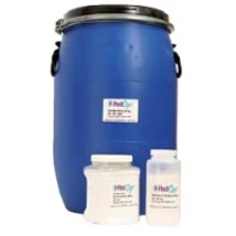 Bulk Gold Silica gel 20-40 microns / 60 angstroms