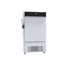 ZLN-T 200 (180 liter) mélyhűtő
