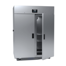 CHL 1450 (1525 liter) hűtő