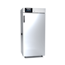 CHL 4 (203 liter) hűtő