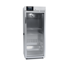 CHL 5 (243 liter) hűtő