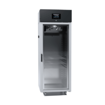 CHL 700 (611 liter) hűtő