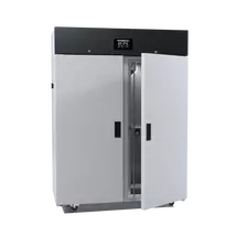 CHL 1200 (1355 liter) hűtő