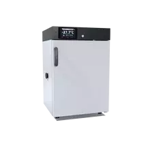 ZLN 85 (73 liter) mélyhűtő