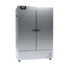 ILW 750 (749 liter) hűthető inkubátor
