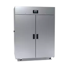 ST 1450 (1525 liter) termosztát szekrény