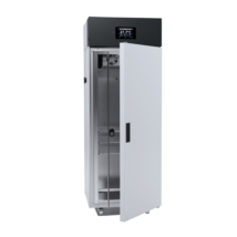 ST 700 (611l) termosztát szekrény