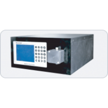 NU 3000C preparatív UV detector