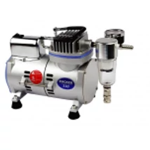 Rocker 320 kompresszor