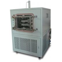 FD-50F automata liofilizáló