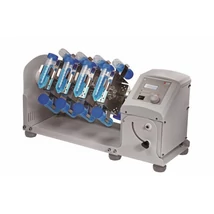 MX-RL-Pro forgókeverő