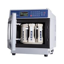 MDS-6G (SMART)  Closed Microwave Digestion/Extraction System Mikrohullámú Feltáró