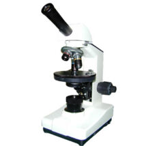 Polarizáló mikroszkóp - JPL-135