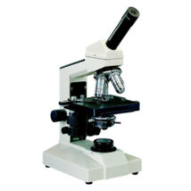 Biológiai mikroszkóp - L1000
