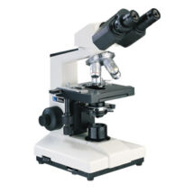 Biológiai mikroszkóp - L1100