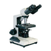 Biológiai mikroszkóp - L1200