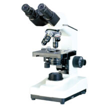 Biológiai mikroszkóp - L135