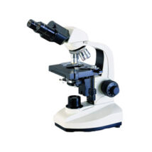 Biológiai mikroszkóp - L1350