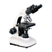 Biológiai mikroszkóp - L1600