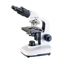 Biológiai mikroszkóp - L1650