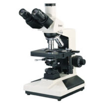 Biológiai mikroszkóp - L2000